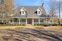 Property for sale in Beauregard Parish, Louisiana