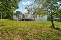 Residential Property for sale in Cherokee County, Oklahoma