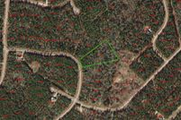 Property for sale in Walker County, Texas