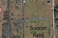 Property for sale in Fort Bend County, Texas