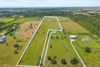 Undeveloped Land for sale in Jefferson County, Texas