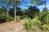 Property for sale in Wakulla County, Florida