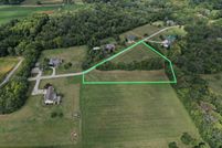 Property for sale in Madison County, Indiana