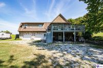 Property for sale in Hardin County, Kentucky