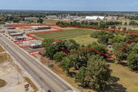 Property for sale in Dunklin County, Missouri