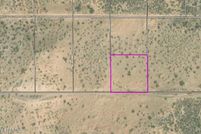 Property for sale in El Paso County, Texas