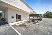 Property for sale in Lee County, Florida