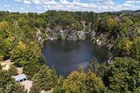 Lakefront Property for sale in Sussex County, New Jersey