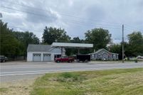 Property for sale in Lake County, Ohio