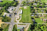 Property for sale in Montgomery County, Virginia