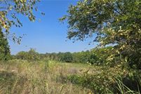 Property for sale in Jackson County, Missouri