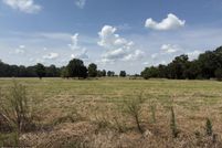 Property for sale in Evangeline Parish, Louisiana