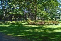 Property for sale in Dane County, Wisconsin