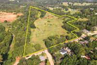 Property for sale in Cherokee County, Texas