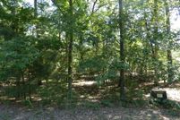 Property for sale in Northampton County, Virginia