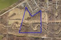 Property for sale in Shelby County, Tennessee