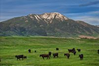 Farm Property for sale in Bonneville County, Idaho