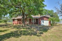 Property for sale in Lincoln County, Oklahoma