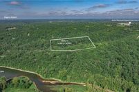 Property for sale in Benton County, Arkansas