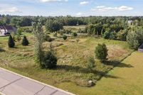 Property for sale in Anoka County, Minnesota