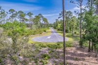 Undeveloped Land for sale in Wakulla County, Florida