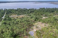 Property for sale in Wakulla County, Florida