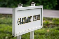 Property for sale in Franklin County, Kentucky