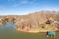 Property for sale in Meigs County, Tennessee