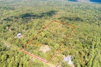 Property for sale in Montgomery County, Texas