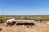 Property for sale in Jim Wells County, Texas