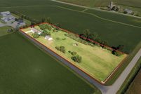 Property for sale in Cedar County, Iowa