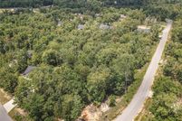 Undeveloped Land for sale in Butler County, Missouri