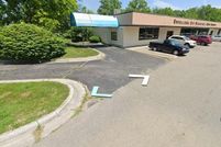 Property for sale in Genesee County, Michigan