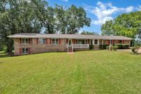 Residential Property for sale in Walker County, Alabama