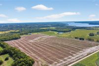 Property for sale in Miami County, Kansas