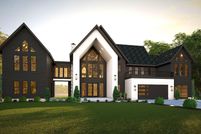 Residential Property for sale in Franklin County, North Carolina