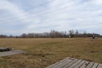 Property for sale in Galveston County, Texas