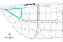 Residential Property for sale in Pontotoc County, Mississippi