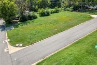 Property for sale in Sebastian County, Arkansas