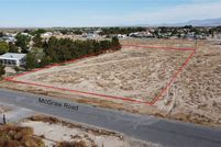 Property for sale in Nye County, Nevada