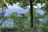 Property for sale in Camden County, Missouri