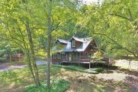 Property for sale in Carroll County, Ohio