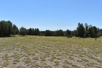 Property for sale in Las Animas County, Colorado
