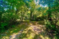 Undeveloped Land for sale in Orange County, New York