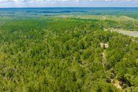 Property for sale in Washington County, Alabama