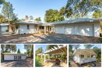 Property for sale in Shasta County, California