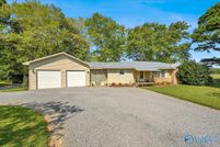 Property for sale in Morgan County, Alabama