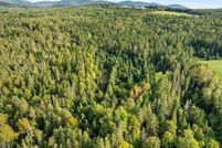 Property for sale in Coos County, New Hampshire