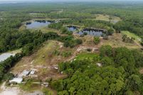 Commercial Property for sale in Wakulla County, Florida