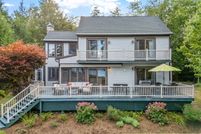 Property for sale in Carroll County, New Hampshire